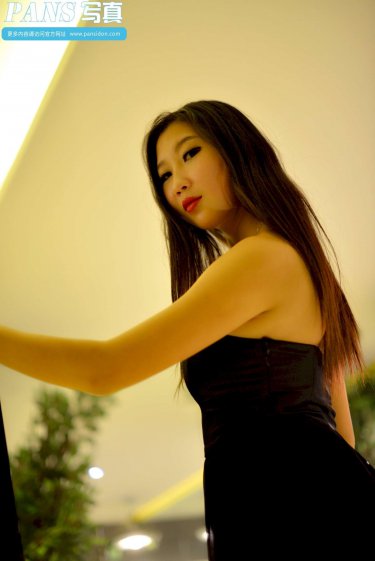 王冠 美剧